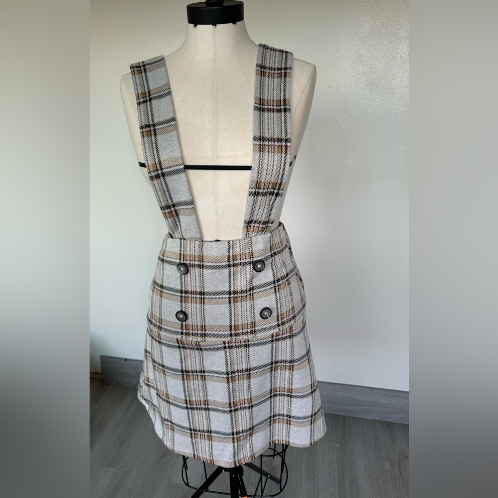 Skirt size medium